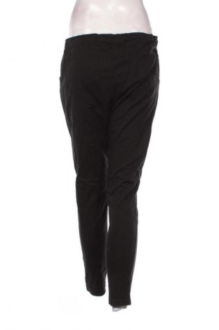 Damskie spodnie Unbranded, Rozmiar XL, Kolor Czarny, Cena 95,99 zł