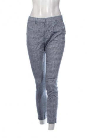 Damenhose Unbranded, Größe M, Farbe Mehrfarbig, Preis 20,99 €