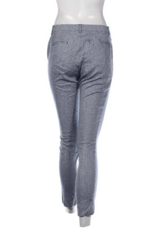 Damenhose Unbranded, Größe M, Farbe Mehrfarbig, Preis 20,99 €