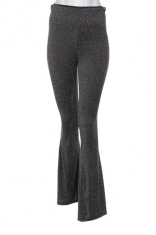 Damenhose Unbranded, Größe S, Farbe Silber, Preis 14,83 €