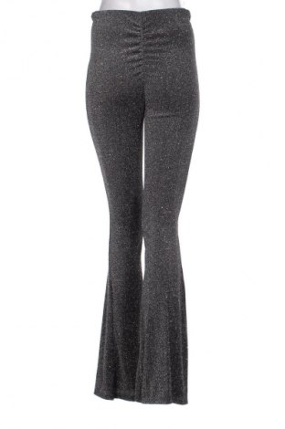 Damenhose Unbranded, Größe S, Farbe Silber, Preis 14,83 €