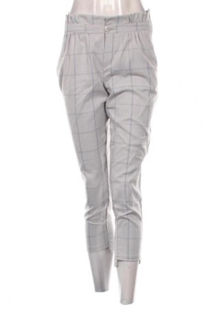 Damenhose Unbranded, Größe S, Farbe Mehrfarbig, Preis 8,99 €