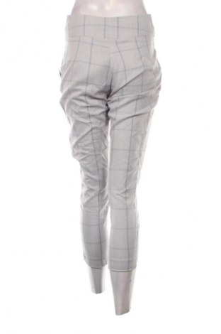 Damenhose Unbranded, Größe S, Farbe Mehrfarbig, Preis 8,99 €
