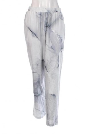 Damskie spodnie Unbranded, Rozmiar L, Kolor Kolorowy, Cena 33,99 zł