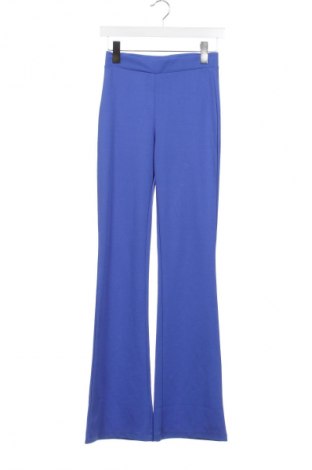 Női nadrág Unbranded, Méret XS, Szín Kék, Ár 5 800 Ft