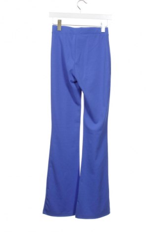 Női nadrág Unbranded, Méret XS, Szín Kék, Ár 5 800 Ft
