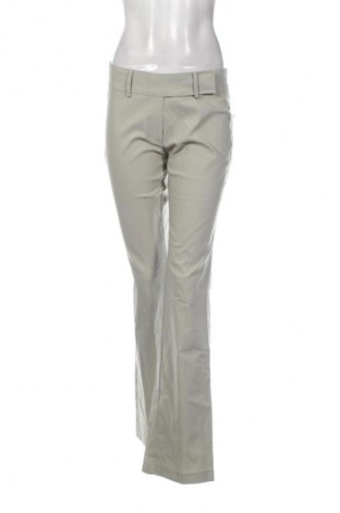 Dámske nohavice Unbranded, Veľkosť M, Farba Zelená, Cena  26,95 €