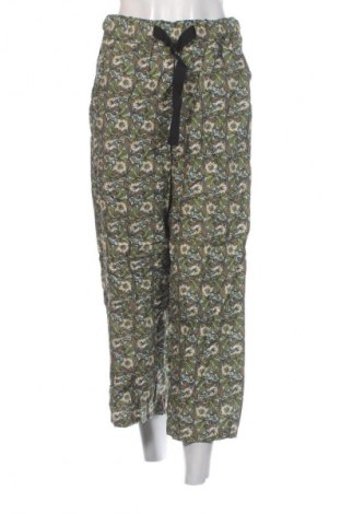 Damenhose Unbranded, Größe M, Farbe Mehrfarbig, Preis 20,99 €