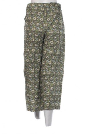 Damenhose Unbranded, Größe M, Farbe Mehrfarbig, Preis 20,99 €
