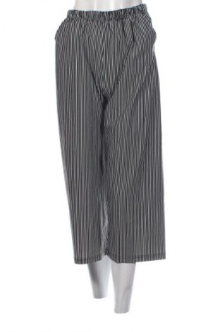 Női nadrág Unbranded, Méret XL, Szín Sokszínű, Ár 7 879 Ft