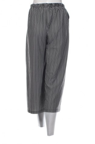 Női nadrág Unbranded, Méret XL, Szín Sokszínű, Ár 7 879 Ft