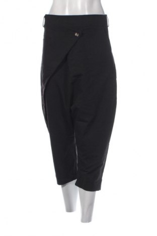 Dámské kalhoty  Unbranded, Velikost M, Barva Černá, Cena  189,00 Kč