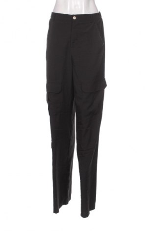 Damenhose Unbranded, Größe M, Farbe Schwarz, Preis € 7,99