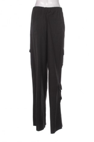 Damenhose Unbranded, Größe M, Farbe Schwarz, Preis € 7,99