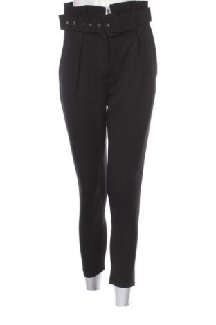 Damenhose Unbranded, Größe S, Farbe Schwarz, Preis 14,83 €