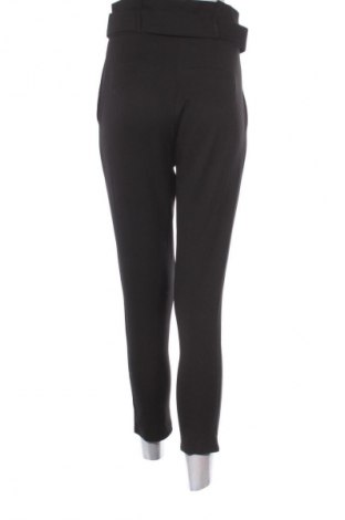 Damenhose Unbranded, Größe S, Farbe Schwarz, Preis 14,83 €