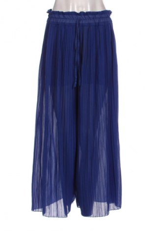 Damenhose Unbranded, Größe S, Farbe Blau, Preis 20,99 €