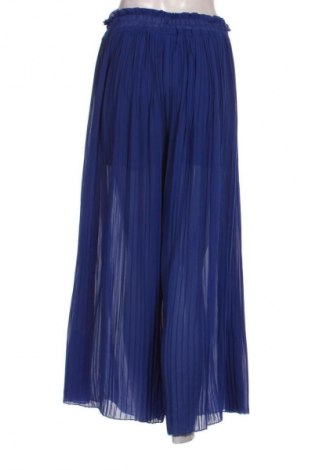 Damenhose Unbranded, Größe S, Farbe Blau, Preis 20,99 €
