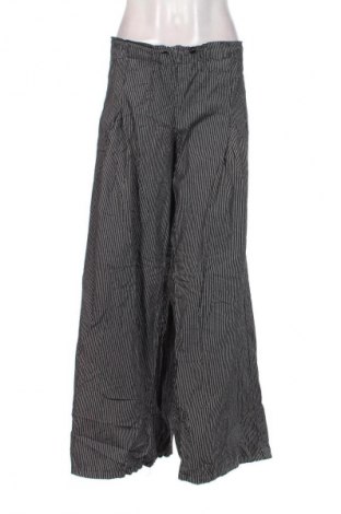 Pantaloni de femei Unbranded, Mărime L, Culoare Multicolor, Preț 94,99 Lei