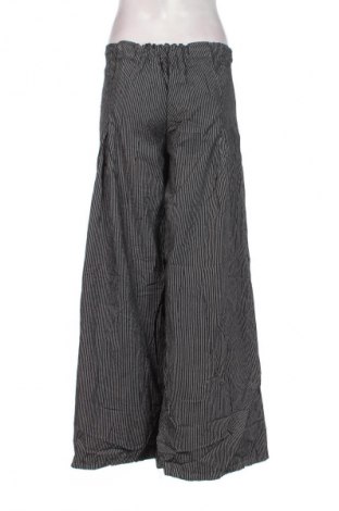 Pantaloni de femei Unbranded, Mărime L, Culoare Multicolor, Preț 94,99 Lei