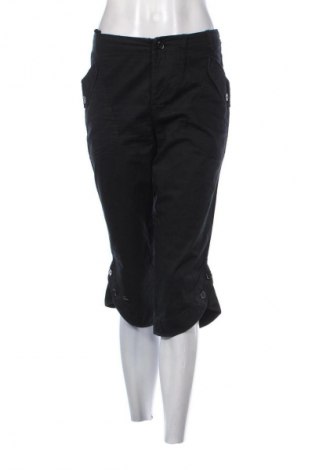 Pantaloni de femei Unbranded, Mărime S, Culoare Negru, Preț 100,00 Lei