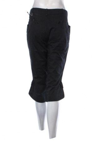 Pantaloni de femei Unbranded, Mărime S, Culoare Negru, Preț 100,00 Lei