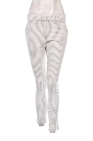 Damenhose Unbranded, Größe S, Farbe Mehrfarbig, Preis 20,99 €