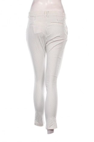 Damenhose Unbranded, Größe S, Farbe Mehrfarbig, Preis 20,99 €