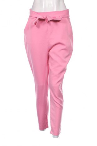 Damenhose Unbranded, Größe S, Farbe Rosa, Preis € 23,39