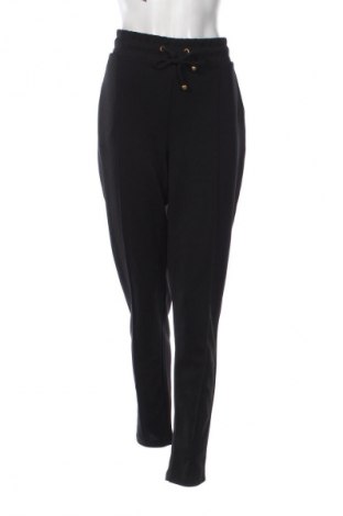 Pantaloni de femei Unbranded, Mărime 3XL, Culoare Negru, Preț 73,98 Lei