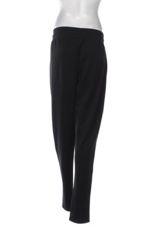 Pantaloni de femei Unbranded, Mărime 3XL, Culoare Negru, Preț 73,98 Lei