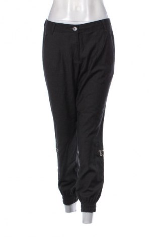 Damenhose Unbranded, Größe S, Farbe Schwarz, Preis 14,83 €