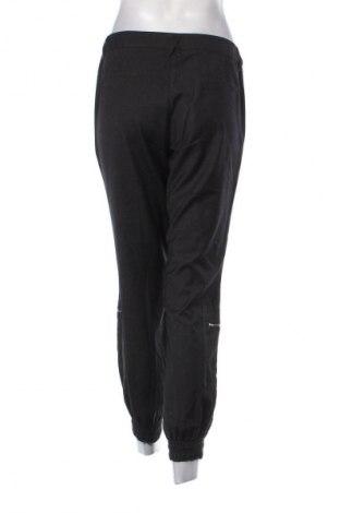Damenhose Unbranded, Größe S, Farbe Schwarz, Preis 14,83 €