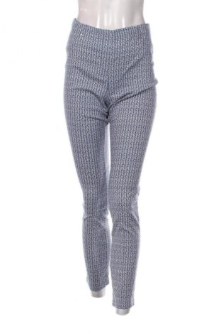 Dámske nohavice Unbranded, Veľkosť XL, Farba Viacfarebná, Cena  16,95 €