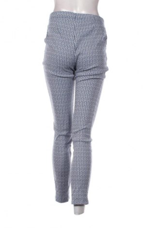 Dámske nohavice Unbranded, Veľkosť XL, Farba Viacfarebná, Cena  16,95 €
