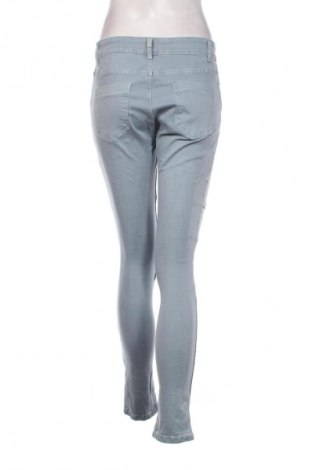 Damenhose Unbranded, Größe M, Farbe Blau, Preis 20,99 €