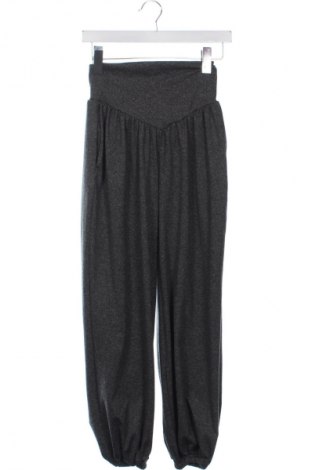 Dámske nohavice Unbranded, Veľkosť XS, Farba Viacfarebná, Cena  16,95 €