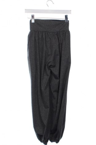 Dámske nohavice Unbranded, Veľkosť XS, Farba Viacfarebná, Cena  16,95 €