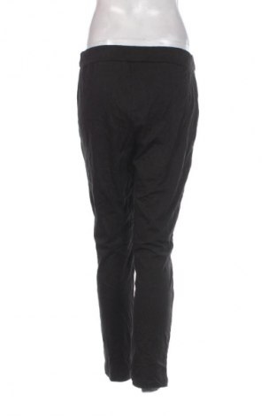 Damenhose Unbranded, Größe M, Farbe Schwarz, Preis 20,99 €