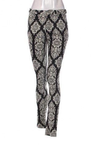 Damenhose Unbranded, Größe M, Farbe Mehrfarbig, Preis 8,99 €