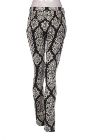 Damenhose Unbranded, Größe M, Farbe Mehrfarbig, Preis 8,99 €