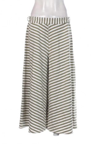 Damskie spodnie Unbranded, Rozmiar S, Kolor Kolorowy, Cena 95,99 zł