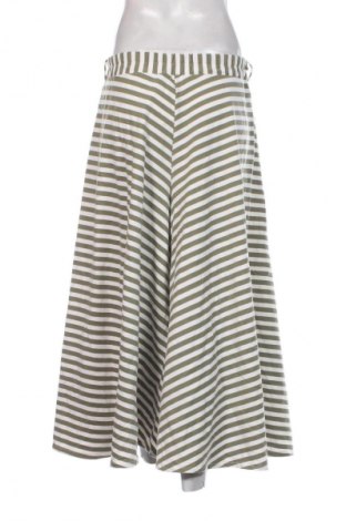 Damskie spodnie Unbranded, Rozmiar S, Kolor Kolorowy, Cena 95,99 zł