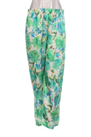 Damenhose Unbranded, Größe M, Farbe Mehrfarbig, Preis 20,99 €