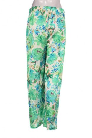 Damenhose Unbranded, Größe M, Farbe Mehrfarbig, Preis 20,99 €