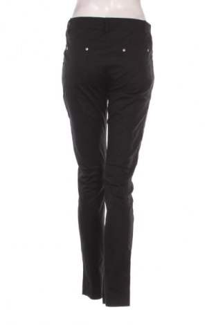 Dámske nohavice Unbranded, Veľkosť XL, Farba Čierna, Cena  16,95 €