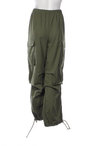 Női nadrág Unbranded, Méret S, Szín Zöld, Ár 5 799 Ft