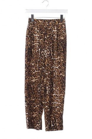 Damenhose Unbranded, Größe XS, Farbe Mehrfarbig, Preis € 14,84