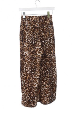 Damenhose Unbranded, Größe XS, Farbe Mehrfarbig, Preis € 14,84