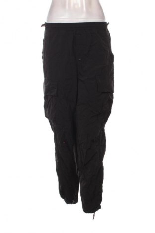 Damenhose Unbranded, Größe M, Farbe Schwarz, Preis 8,99 €